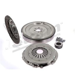 Kit adaptateur, embrayage STORM QUALITY PARTS STO1037