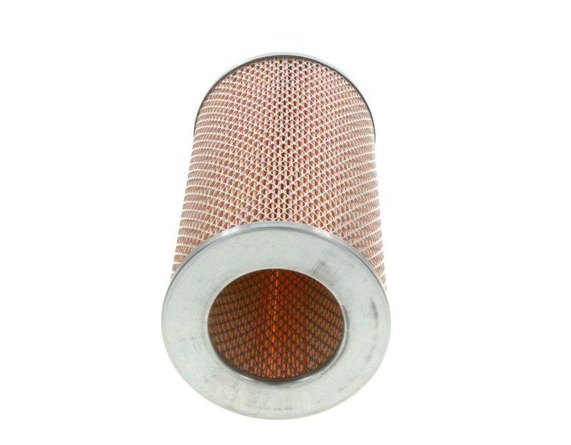 Filtre à air BOSCH F 026 400 092
