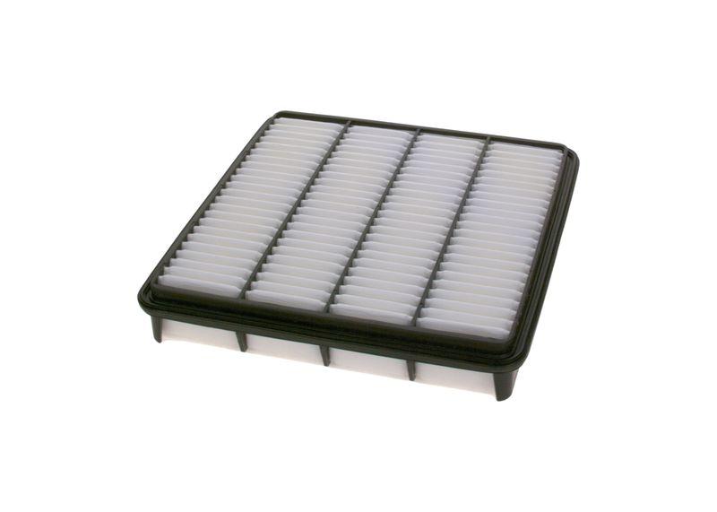 Filtre à air BOSCH F 026 400 226