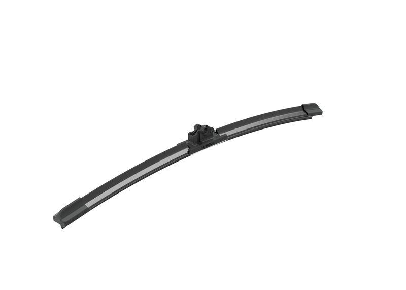 Balai d'essuie-glace BOSCH 3 397 006 828