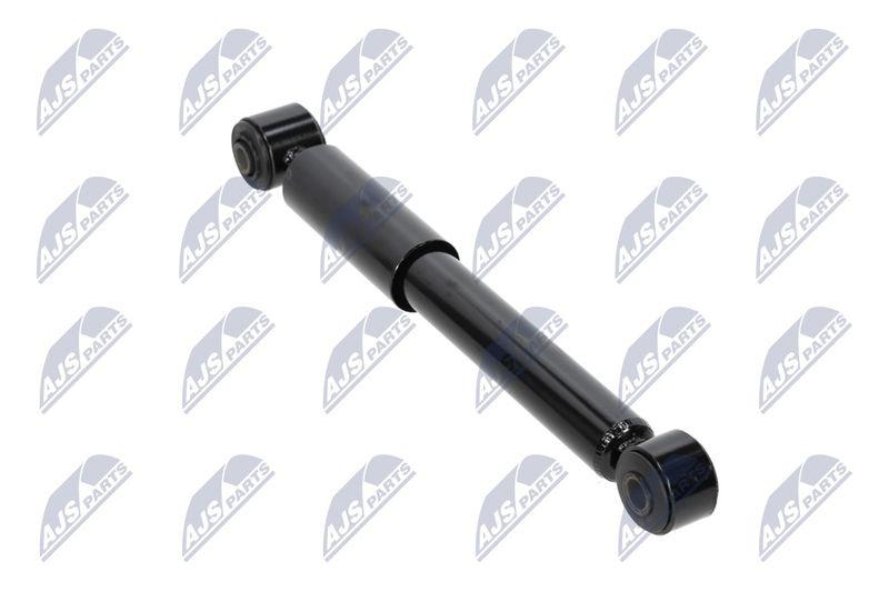 Amortisseur NTY A-CT-064