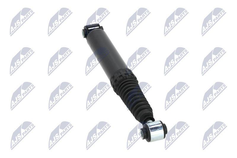 Amortisseur NTY A-CT-031