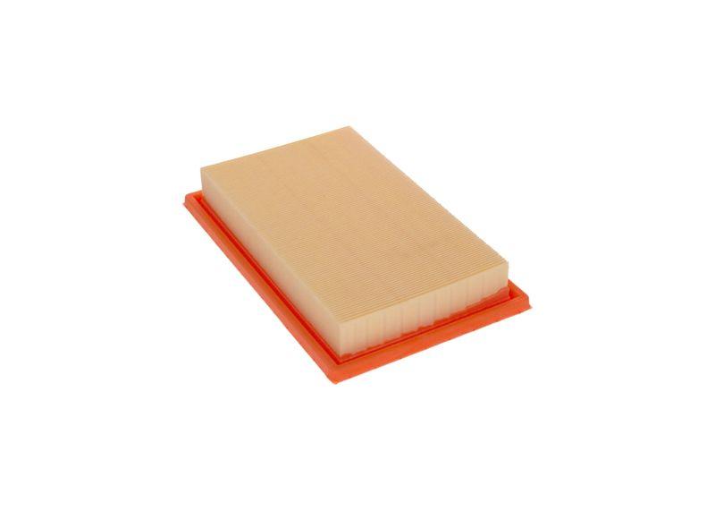 Filtre à air BOSCH F 026 400 503