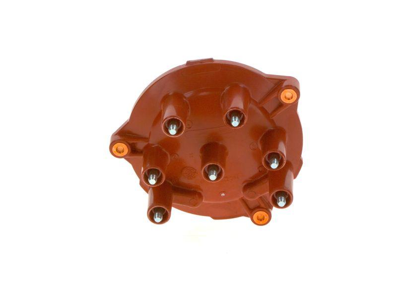 Tête d'allumeur BOSCH 1 235 522 384