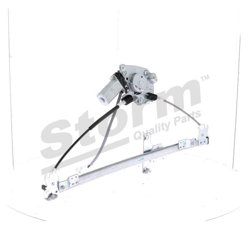 Lève-vitre STORM QUALITY PARTS 68575