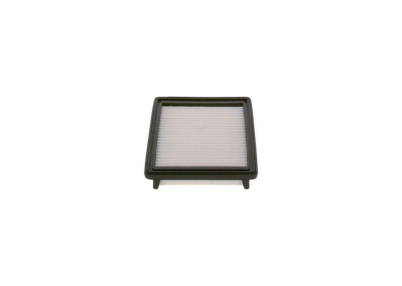 Filtre à air BOSCH F 026 400 584