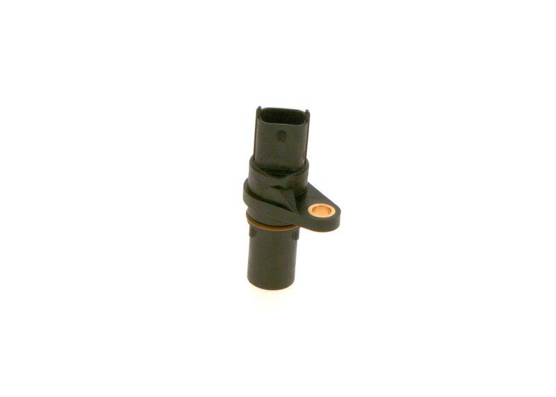 Capteur d'angle, vilebrequin BOSCH 0 261 210 229