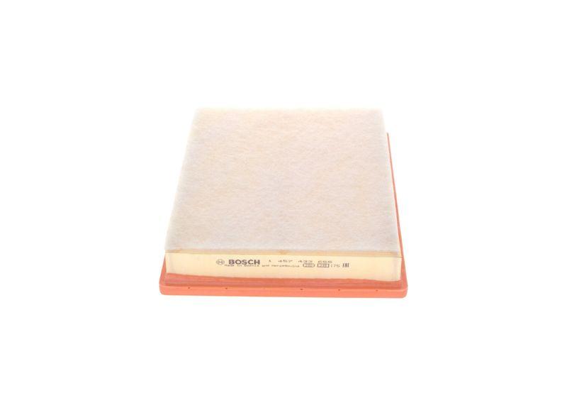 Filtre à air BOSCH 1 457 433 655