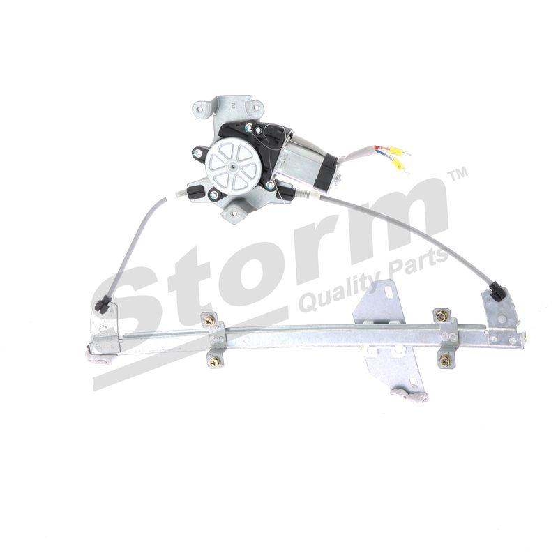 Lève-vitre STORM QUALITY PARTS 1500074