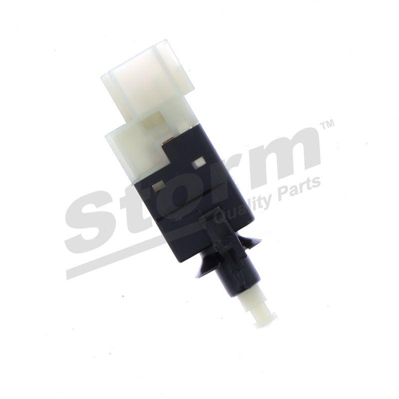 Interrupteur des feux de freins STORM QUALITY PARTS STO373152