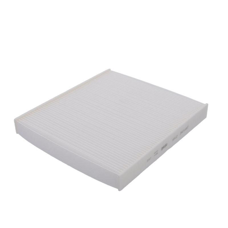 Filtre, air de l'habitacle CORTECO 80004514