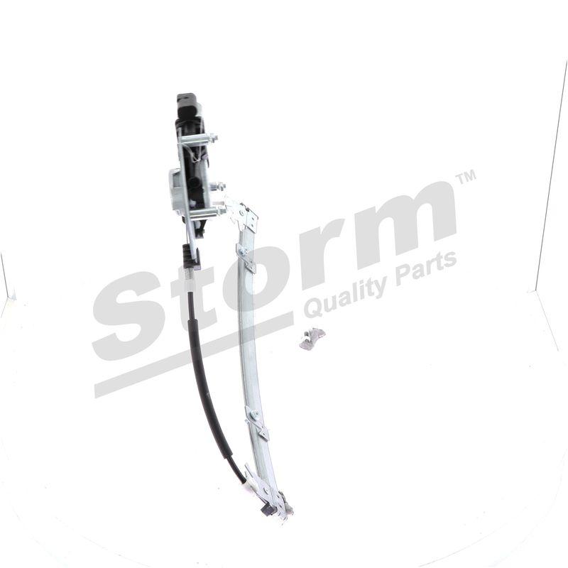 Lève-vitre STORM QUALITY PARTS 98275
