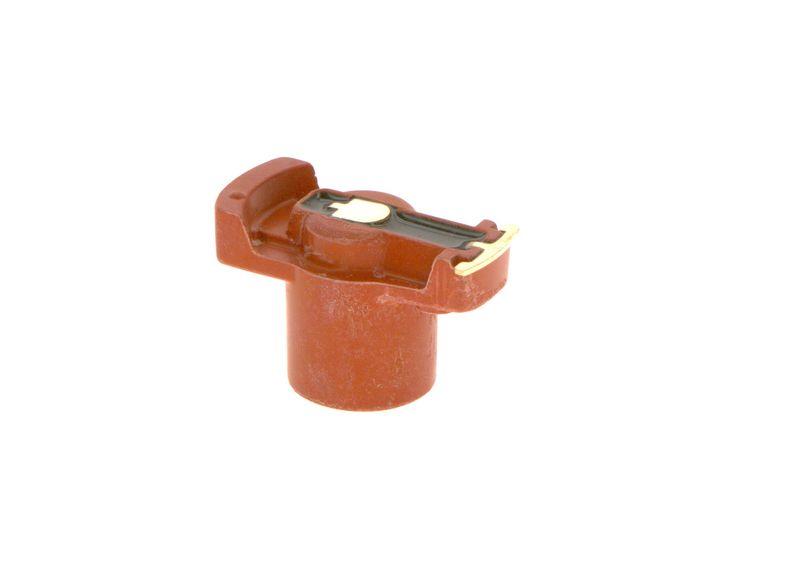 Doigt allumeur BOSCH 1 234 332 300