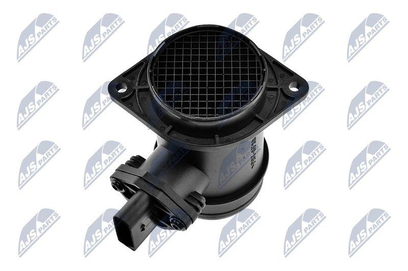 Débitmètre de masse d'air NTY EPP-AU-003