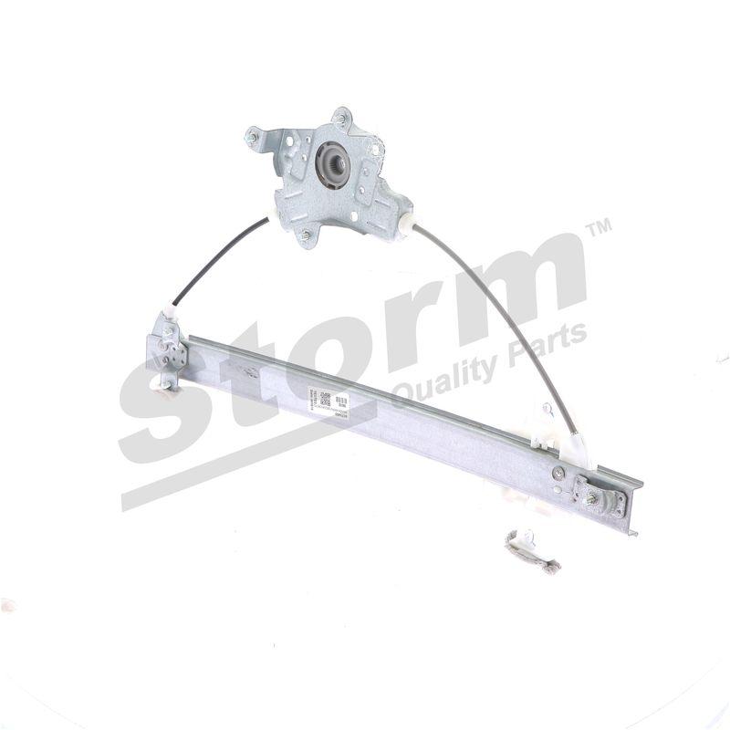 Lève-vitre STORM QUALITY PARTS 162073