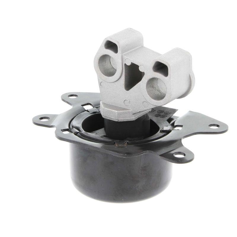 Suspension, boîte automatique CORTECO 80001348