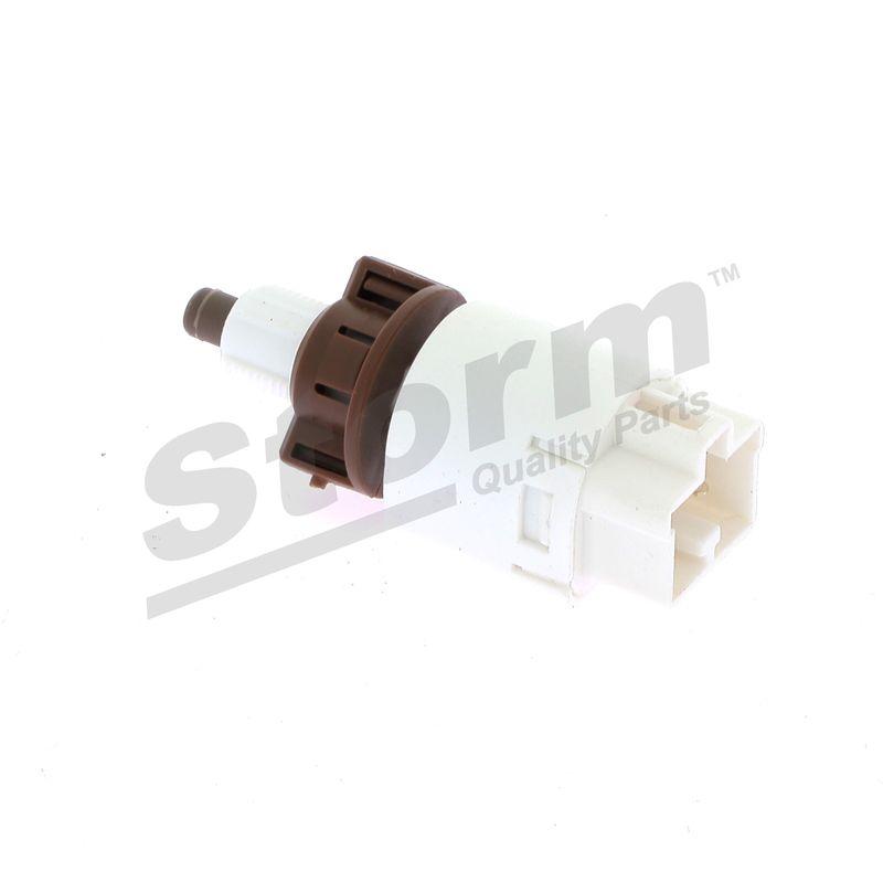 Interrupteur des feux de freins STORM QUALITY PARTS STO373792