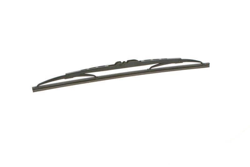 Balai d'essuie-glace BOSCH 3 397 011 410