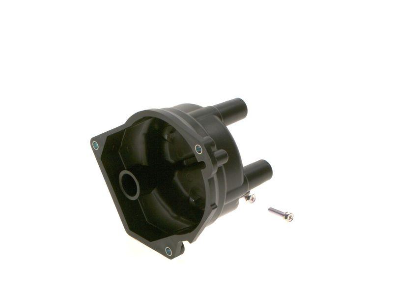 Tête d'allumeur BOSCH 1 987 233 110