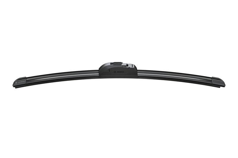 Balai d'essuie-glace BOSCH 3 397 008 933