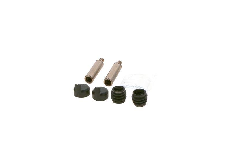 Jeu de douilles de guidage, étrier de frein BOSCH 1 987 470 654