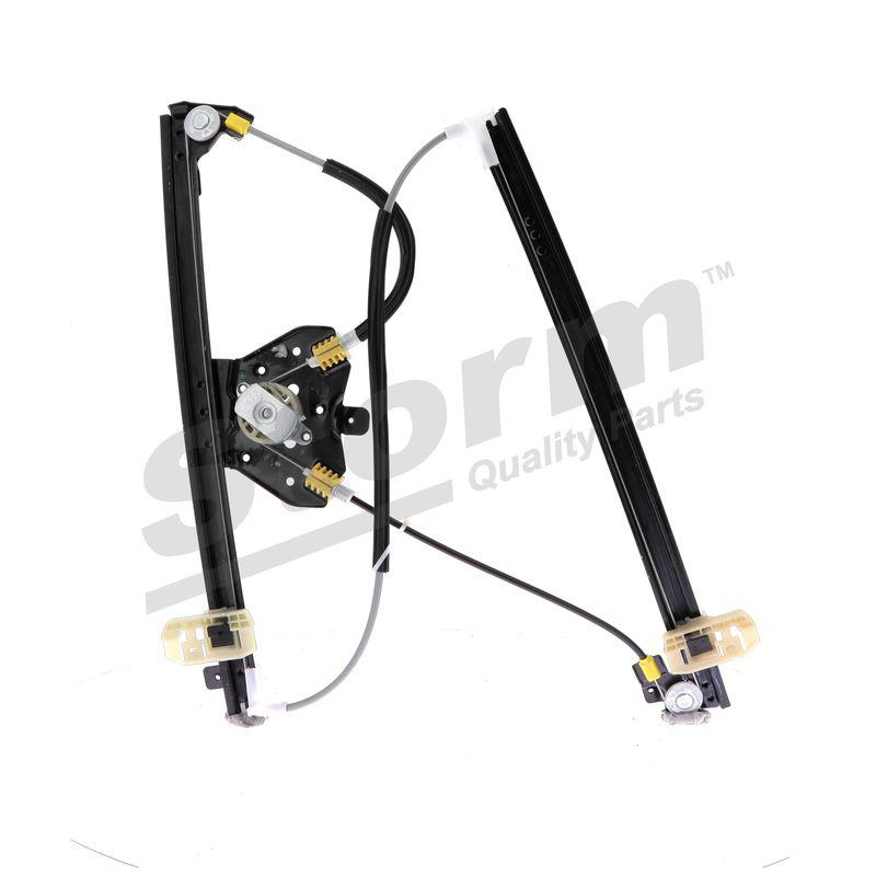 Lève-vitre STORM QUALITY PARTS 28584