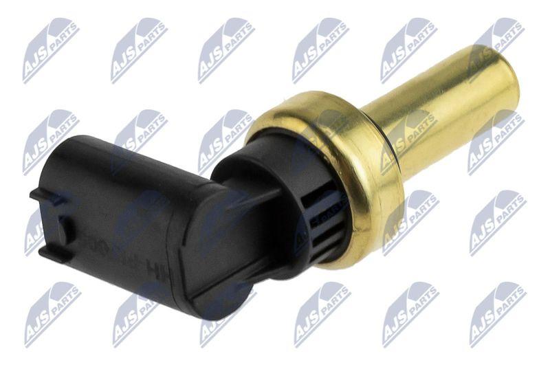 Sonde, température du liquide de refroidissement NTY ECT-PL-005