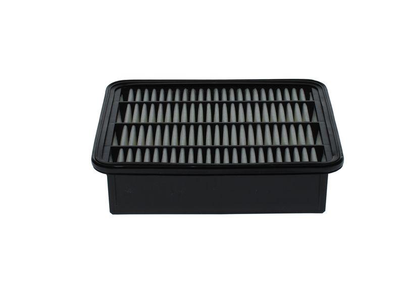 Filtre à air BOSCH F026400740
