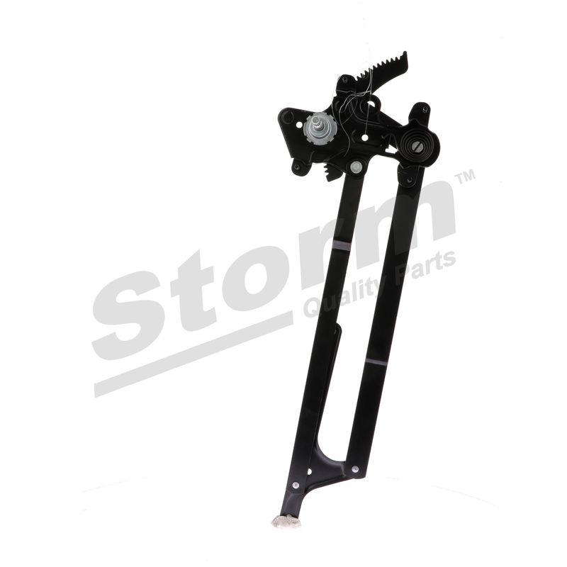 Lève-vitre STORM QUALITY PARTS 83573