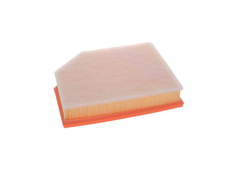 Filtre à air BOSCH F 026 400 567
