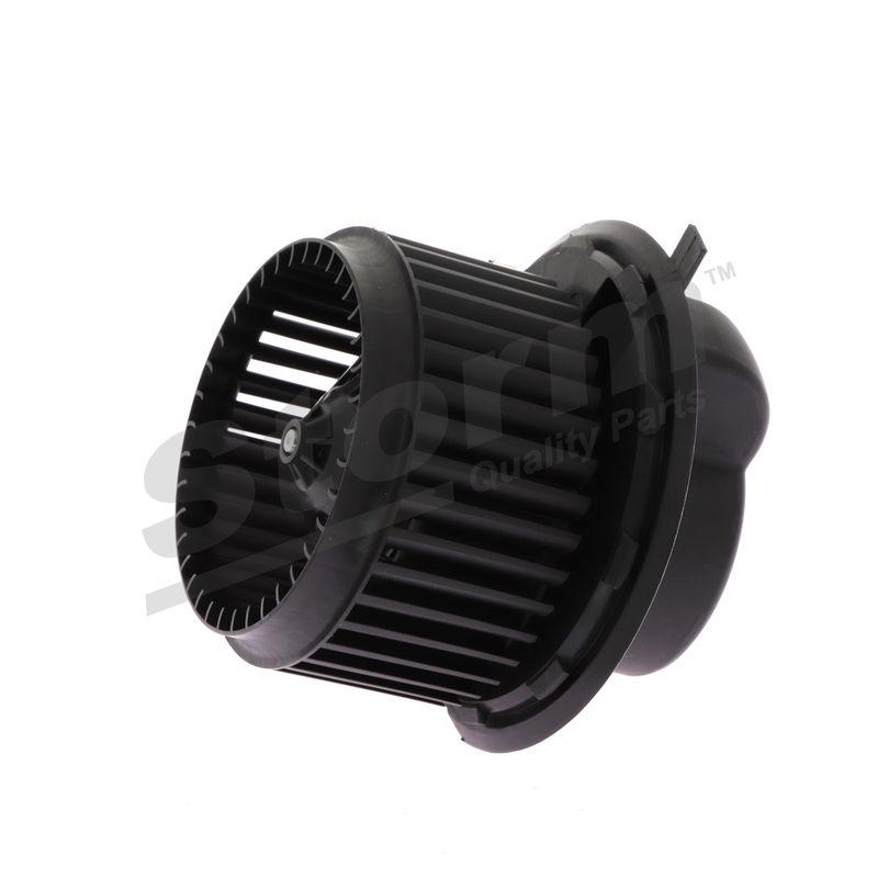 Pulseur d'air habitacle STORM QUALITY PARTS 5600803