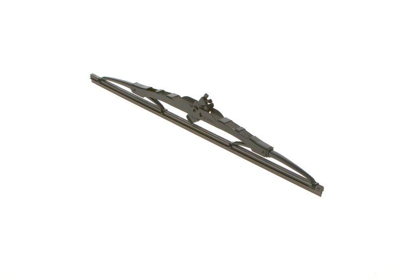 Balai d'essuie-glace BOSCH 3 397 011 353