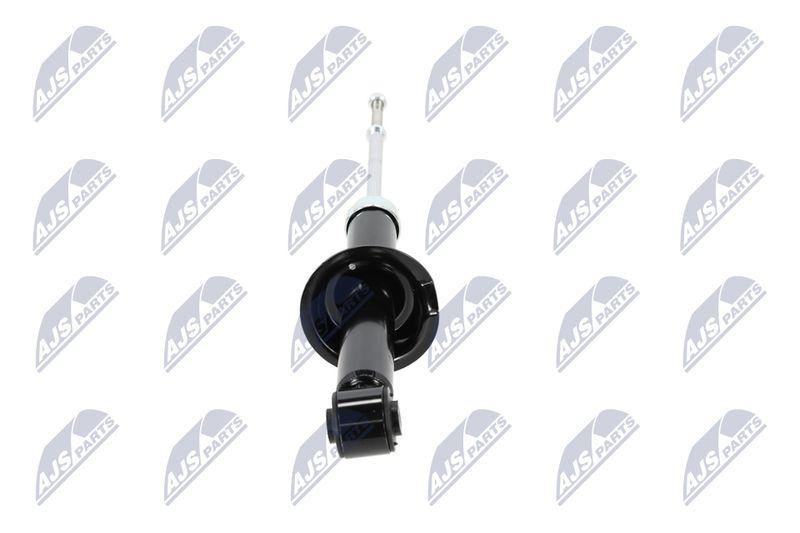 Amortisseur NTY A-MS-006