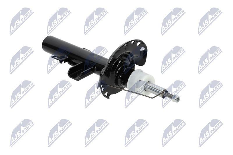 Amortisseur NTY A-LR-010