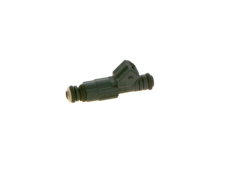 Injecteur BOSCH 0 280 156 370