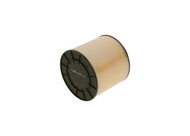 Filtre à air BOSCH F 026 400 394