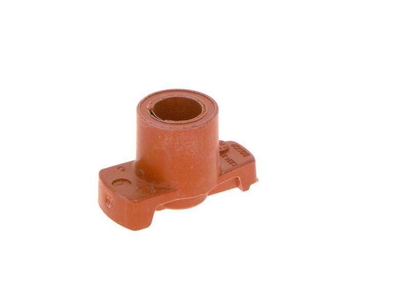 Doigt allumeur BOSCH 1 234 332 271