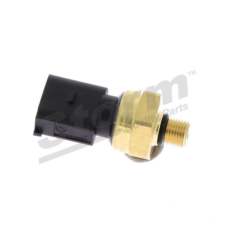 Capteur, pression de carburant STORM QUALITY PARTS STO102201