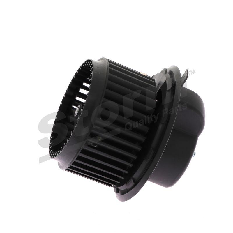 Pulseur d'air habitacle STORM QUALITY PARTS 5600803