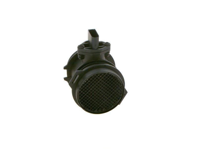 Débitmètre de masse d'air BOSCH 0 280 217 515