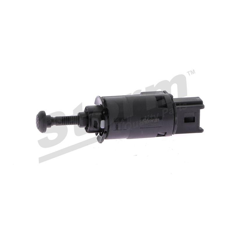 Interrupteur des feux de freins STORM QUALITY PARTS STO373795