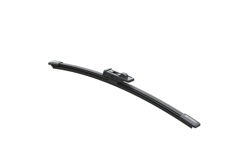 Balai d'essuie-glace BOSCH 3 397 016 316