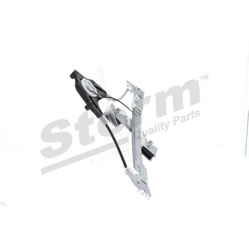 Lève-vitre STORM QUALITY PARTS 41377