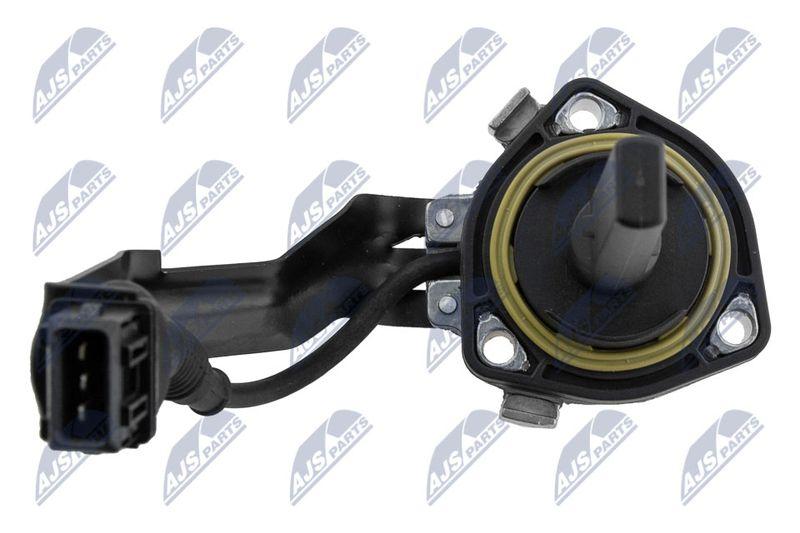 Capteur, niveau d'huile moteur NTY EPO-BM-003