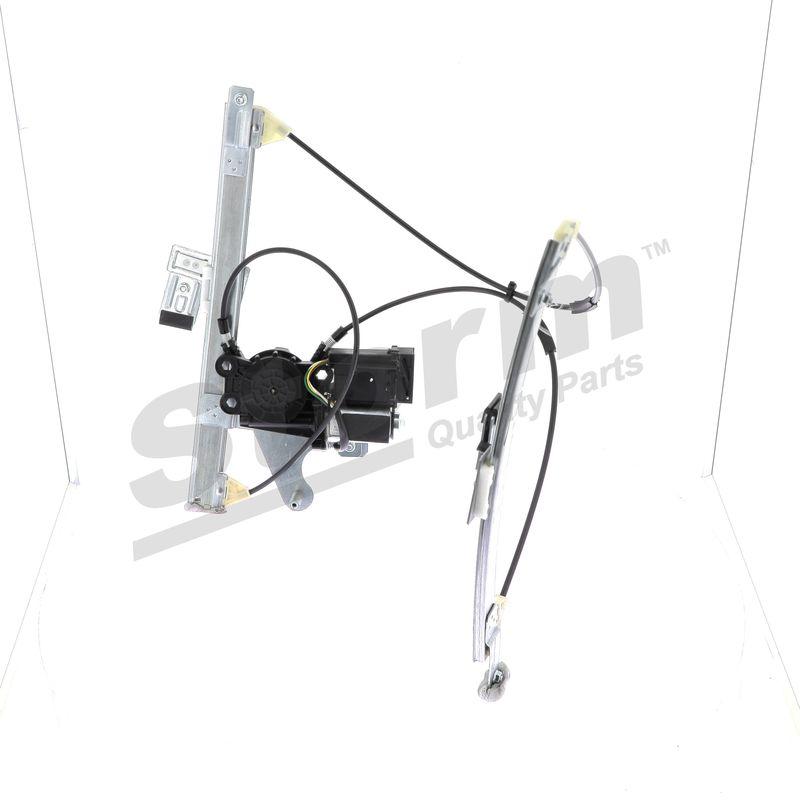 Lève-vitre STORM QUALITY PARTS 48579