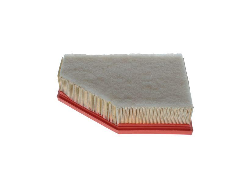 Filtre à air BOSCH F 026 400 753