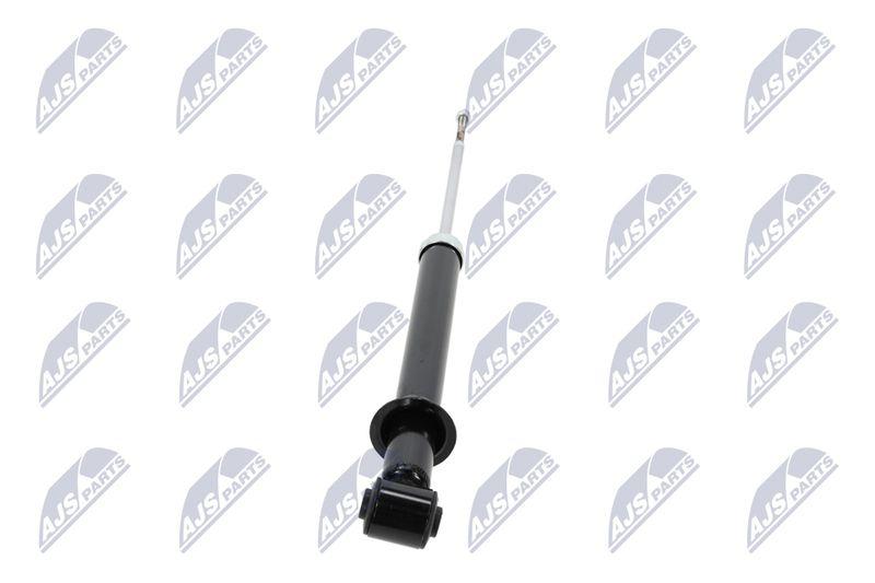 Amortisseur NTY A-PL-058