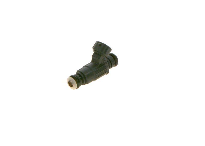 Injecteur BOSCH 0 280 157 127