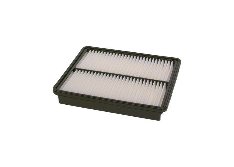 Filtre à air BOSCH F 026 400 292