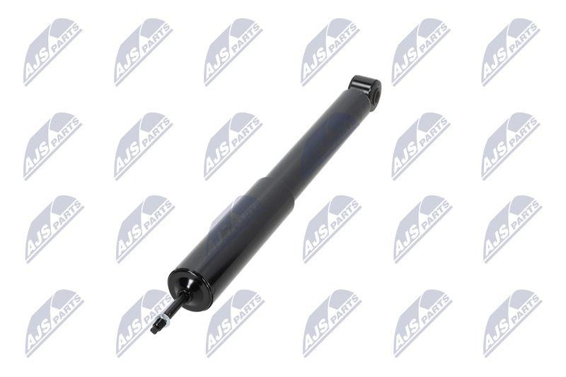 Amortisseur NTY A-KA-305